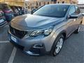 PEUGEOT 3008 BlueHDi 130 S&S EAT8 Business Uniprò km 93000