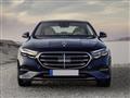 MERCEDES CLASSE E STATION WAGON E Berlina E 300 de 4MATIC Plug-in Hybrid