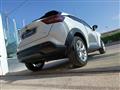 NISSAN JUKE 1.0 DIG-T 117 CV  Business I.E