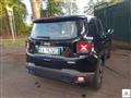 JEEP Renegade 1.6 Mjt 120CV Longitude