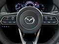 MAZDA CX-60 3.3L e-Skyactiv D 200 CV M Hybrid 2WD Exclusive Line