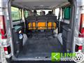 RENAULT TRAFIC 1.6 dCi 145CV S&S Energy Fatturabile