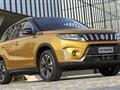 SUZUKI VITARA 1.4 Hybrid 4WD AllGrip Cool