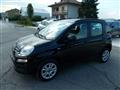 FIAT Panda 0.9 TwinAir Turbo Natural Power Lounge