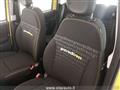 FIAT PANDA 1.0 firefly hybrid s&s 70cv