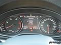 AUDI Q5 2.0tdi Sport quattro S-tronic