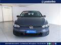 VOLKSWAGEN GOLF 1.5 eTSI 130 CV EVO ACT DSG Life