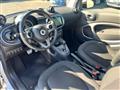 SMART Fortwo Cabrio 1.0 Superpassion 71cv twinamic