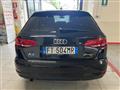 AUDI A3 SPORTBACK SPB 30 TDI S tronic Business