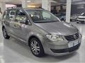 VOLKSWAGEN TOURAN 1.9 TDI 105CV DPF Highline