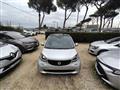 SMART FORTWO 1.0cc PASSION 71cv TETTO PANORAMICO SEDILI RISCALD