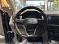 SEAT ATECA 1.5 EcoTSI DSG Black Edition