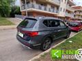 SEAT TARRACO 2.0 TDI 4Drive DSG FR UNICO PROPRIETARIO!