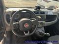 FIAT PANDA PROMO FINANZIAMENTO 1.0 Hybrid City Life