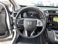 HONDA CR-V HYBRID CR-V 2.0 Hev eCVT Executive Navi AWD