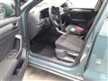 VOLKSWAGEN T-ROC 2.0 TDI SCR Life