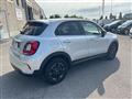 FIAT 500X 1.0 T3 120 CV Club