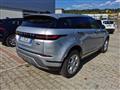 LAND ROVER RANGE ROVER EVOQUE 2.0D I4-L.Flw 150 CV AWD Auto