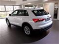 AUDI Q3 35 TDI S tronic Business