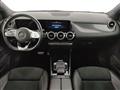 MERCEDES CLASSE B d Automatic Premium