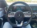 MERCEDES Classe CLA oupe 200 d Night edition auto