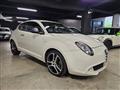 ALFA ROMEO MITO 1.3 JTDm 85 CV S&S