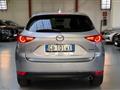 MAZDA CX-5 2.2 D 150CV AWD Exceed AUTOM-KAMERA 360-HEAD UP D.