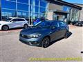 FIAT TIPO 1.6 Mjt S&S 5 porte