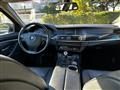 BMW SERIE 5 TOURING d Touring