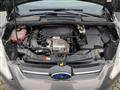 FORD C-MAX 1.0 EcoBoost 125CV Start&Stop Titanium