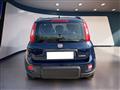 FIAT PANDA III 2021 1.0 firefly hybrid City Life s&s 70cv 5p.ti