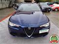 ALFA ROMEO GIULIA 2.0 Turbo 200 CV AT8.NAVI.LED.SENSORI PARCHEGGIO