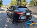 MASERATI LEVANTE V6 Diesel 275 CV AWD Granlusso