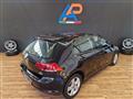 VOLKSWAGEN GOLF 1.6 TDI 5p. BlueMotion Technology