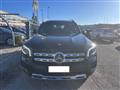 MERCEDES CLASSE GLB d 7 POSTI Automatic Sport Plus