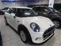 MINI MINI 5 PORTE 15 One 75 CV 5porte OK Neopatentato Garanzia 24M