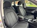 AUDI Q3 40 TFSI quattro S tronic S line edition