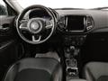 JEEP COMPASS 2.0 Multijet II aut. 4WD Limited