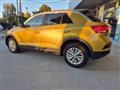 VOLKSWAGEN T-ROC 1.0 TSI 115 CV *bellissima