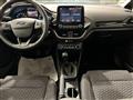 FORD FIESTA 1.0  Hybrid 125 CV Titanium - FIRST CALL -