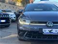 VOLKSWAGEN POLO 1.0 TSI 110 CV DSG R-Line