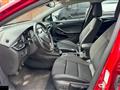 OPEL ASTRA 1.5 CDTI 122 CV S&S 5 porte Business Elegance