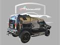 HUMMER H2 V8 Outdoor