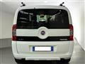 FIAT QUBO 1.3 MJT 75 CV Trekking