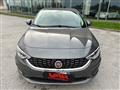 FIAT TIPO 4 PORTE 1.3 Mjt 4 porte "NEOPATENTATI"