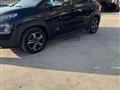 CITROEN C3 AIRCROSS PureTech 110 S&S Feel