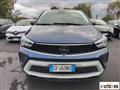 OPEL Crossland 1.5 ecotec Elegance 110cv