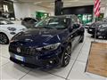 FIAT TIPO 1.4 5 porte Lounge