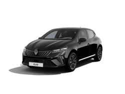 RENAULT NEW CLIO 1.0 tce Techno Gpl 100cv