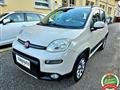 FIAT PANDA 0.9 TwinAir Turbo S&S 4x4 UNICOPROPRIETARIO